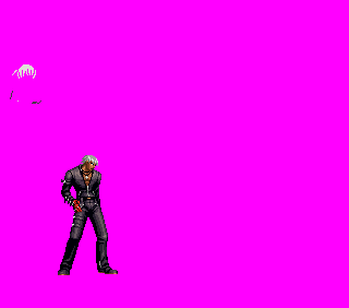 Target