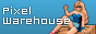 Utter Nonsense Productions