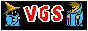 Video Game Sprites