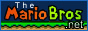 Mario Bros.