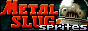 Metal Slug Sprite Database