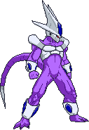 [Image: Cooler%20Arcade%20style.png]