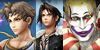 IconDDFF-images.png